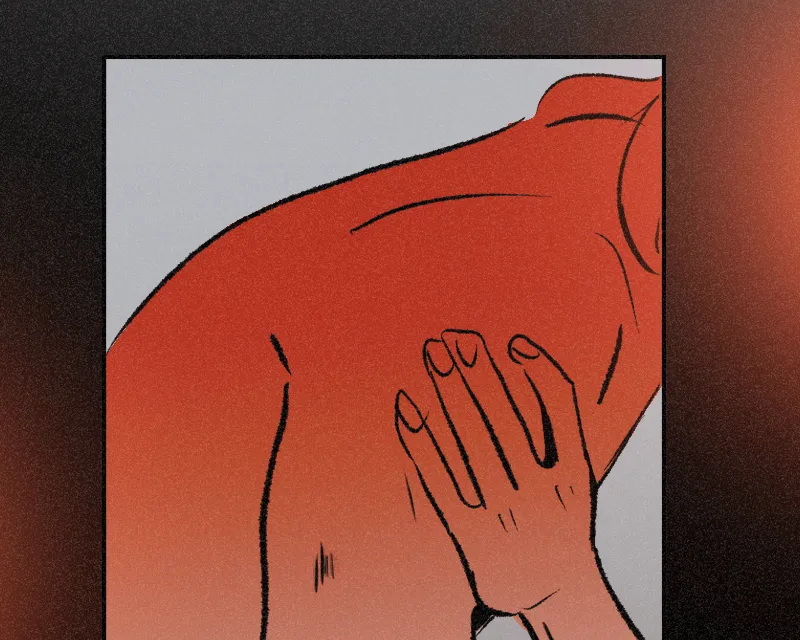 It Strikes a Chord Chapter 46 page 51 - 