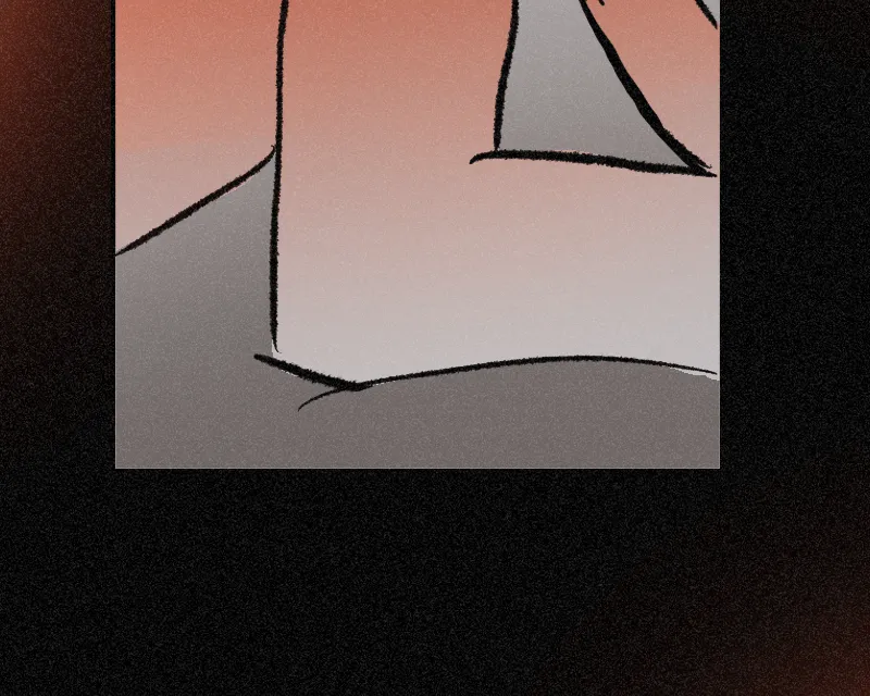 It Strikes a Chord Chapter 46 page 52 - 
