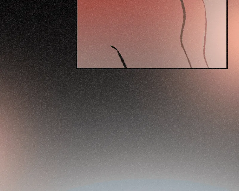It Strikes a Chord Chapter 46 page 54 - 