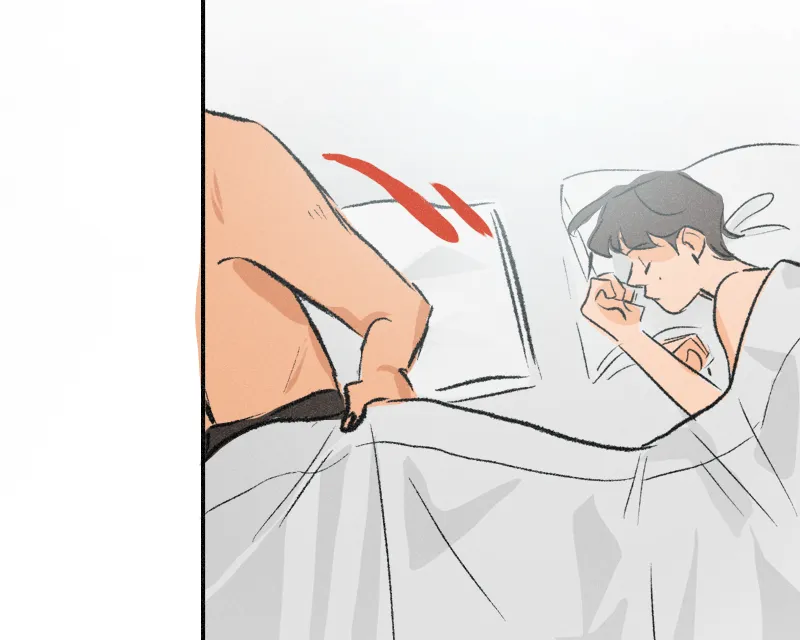It Strikes a Chord Chapter 46 page 64 - 