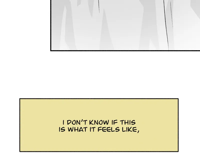 It Strikes a Chord Chapter 46 page 65 - 