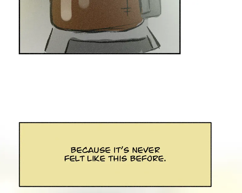 It Strikes a Chord Chapter 46 page 67 - 