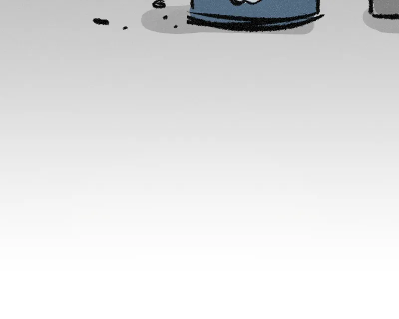 It Strikes a Chord Chapter 46 page 70 - 