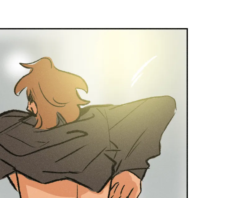 It Strikes a Chord Chapter 46 page 71 - 