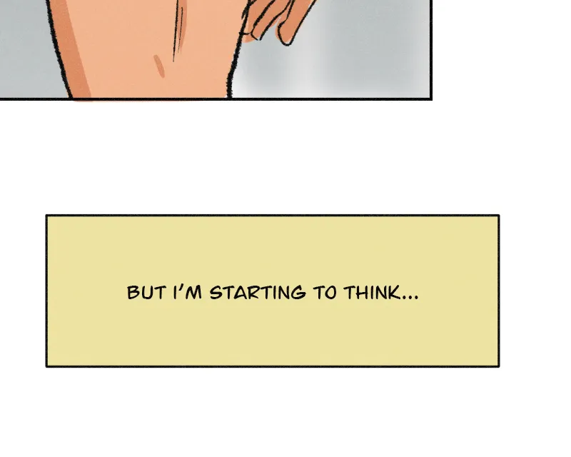 It Strikes a Chord Chapter 46 page 72 - 