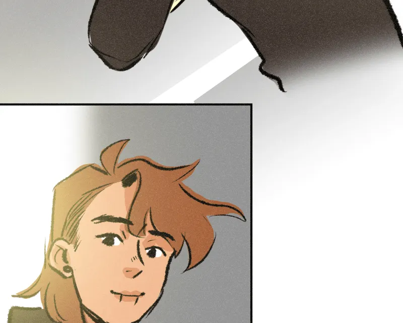 It Strikes a Chord Chapter 46 page 74 - 