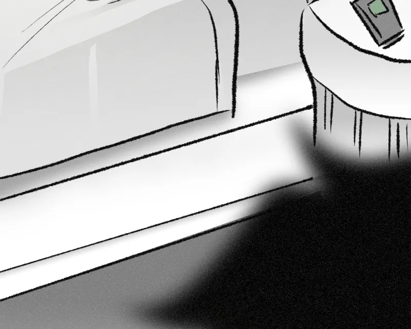 It Strikes a Chord Chapter 46 page 78 - 