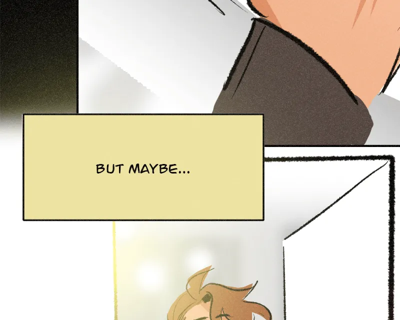 It Strikes a Chord Chapter 46 page 81 - 