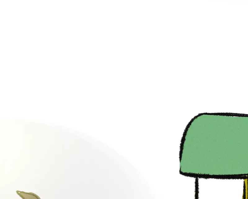 It Strikes a Chord Chapter 46 page 84 - 