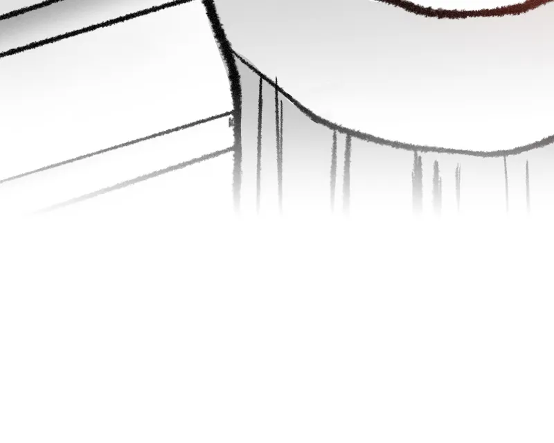 It Strikes a Chord Chapter 46 page 86 - 