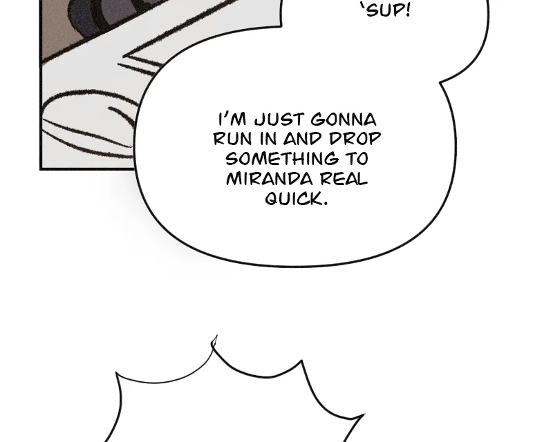 It Strikes a Chord Chapter 47 page 12 - 