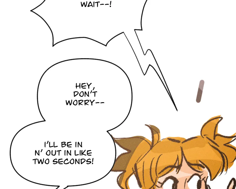 It Strikes a Chord Chapter 47 page 13 - 