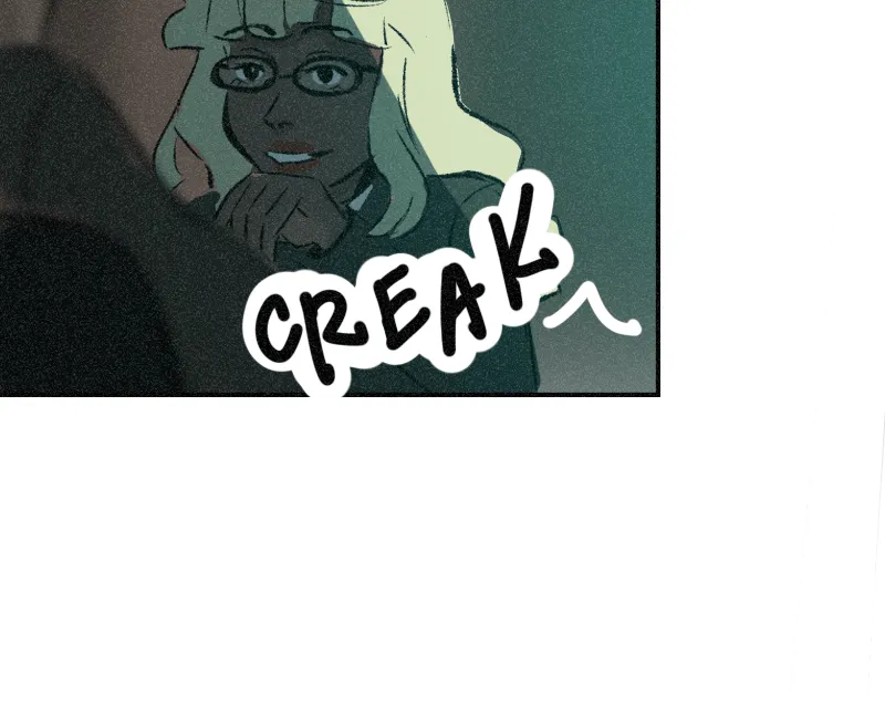 It Strikes a Chord Chapter 47 page 16 - 
