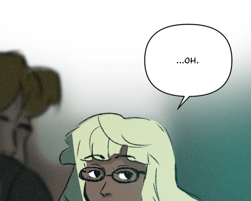 It Strikes a Chord Chapter 47 page 17 - 
