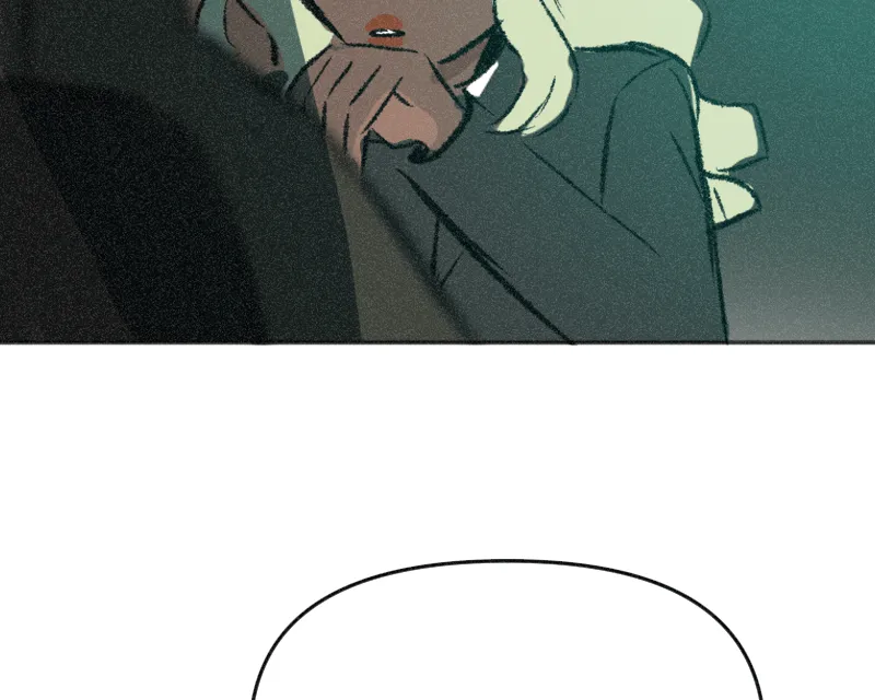 It Strikes a Chord Chapter 47 page 18 - 