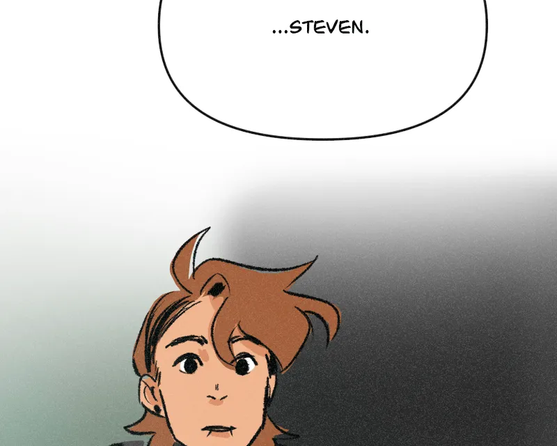 It Strikes a Chord Chapter 47 page 19 - 