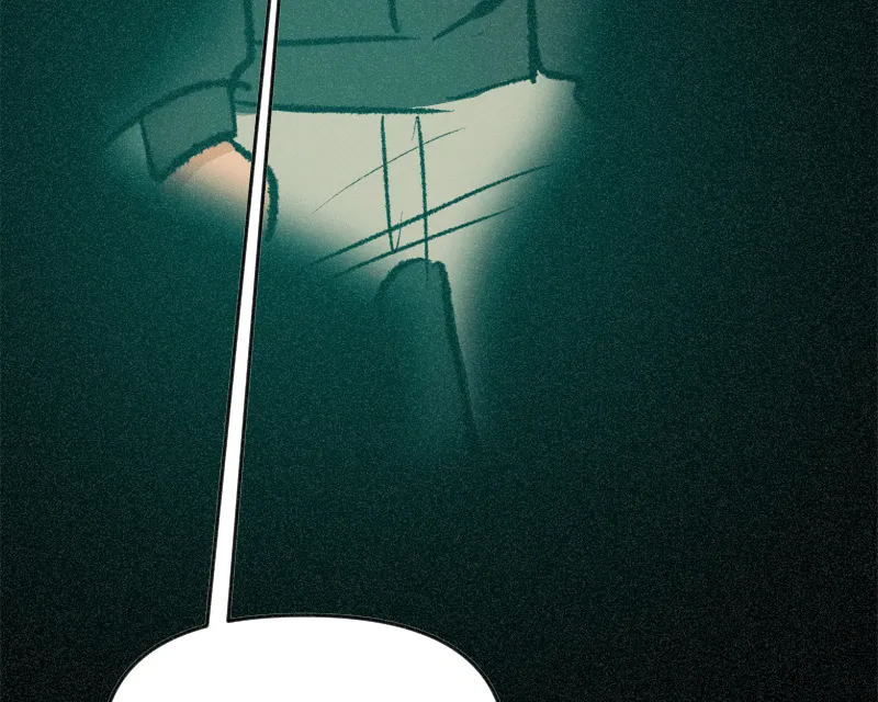 It Strikes a Chord Chapter 47 page 21 - 