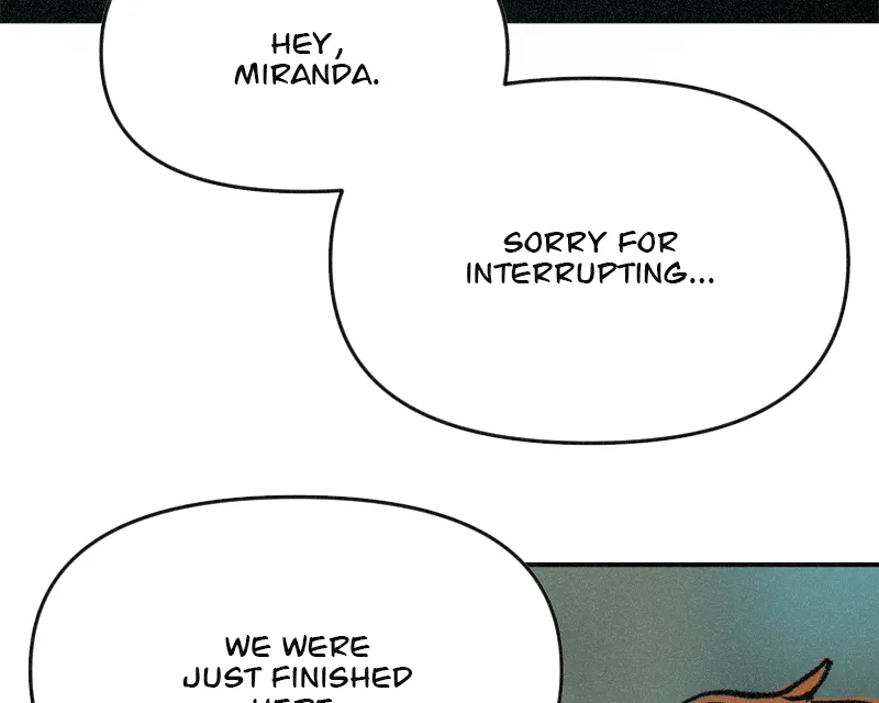 It Strikes a Chord Chapter 47 page 22 - 