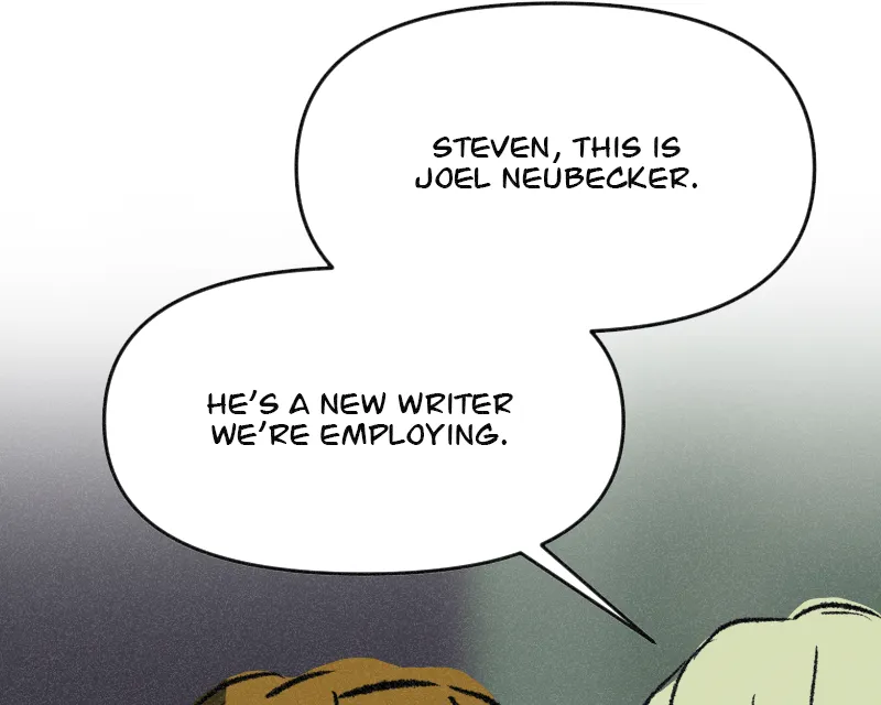 It Strikes a Chord Chapter 47 page 25 - 