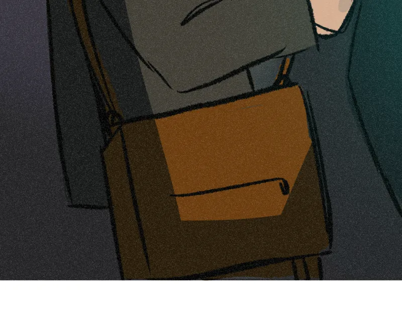 It Strikes a Chord Chapter 47 page 27 - 