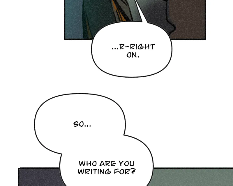 It Strikes a Chord Chapter 47 page 29 - 