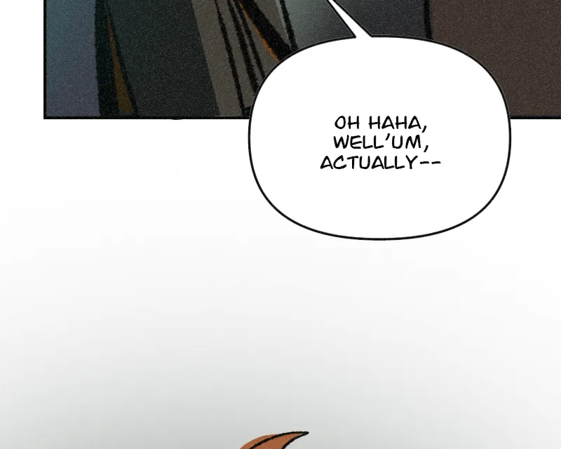 It Strikes a Chord Chapter 47 page 31 - 
