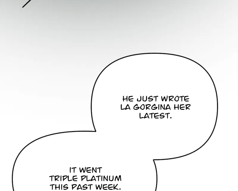 It Strikes a Chord Chapter 47 page 34 - 