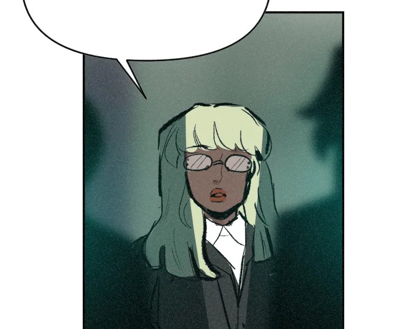 It Strikes a Chord Chapter 47 page 35 - 