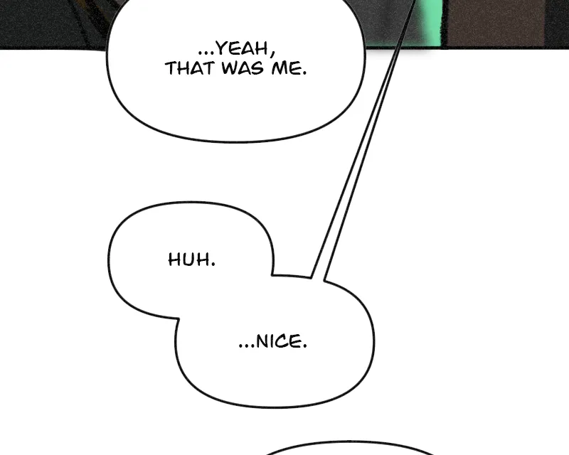 It Strikes a Chord Chapter 47 page 38 - 