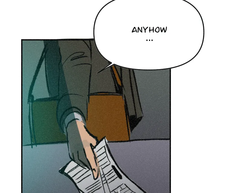 It Strikes a Chord Chapter 47 page 39 - 