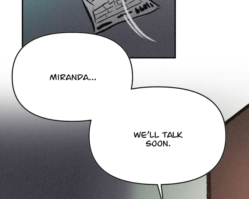 It Strikes a Chord Chapter 47 page 40 - 