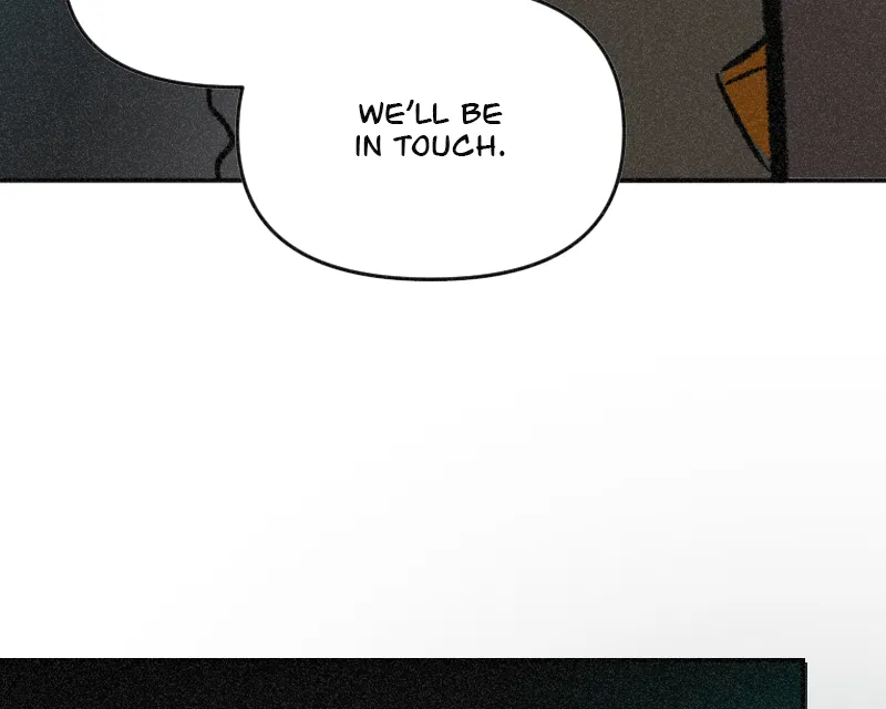 It Strikes a Chord Chapter 47 page 42 - 