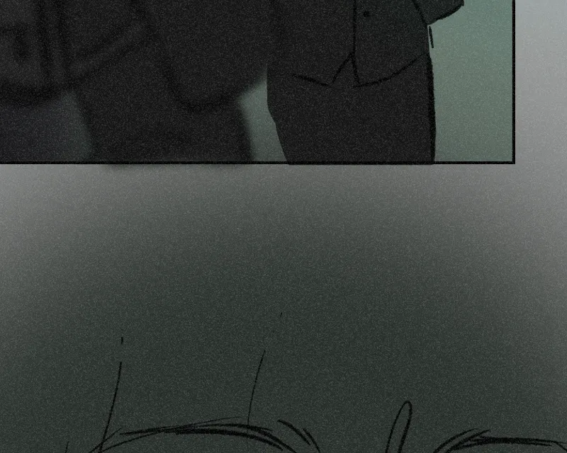 It Strikes a Chord Chapter 47 page 44 - 