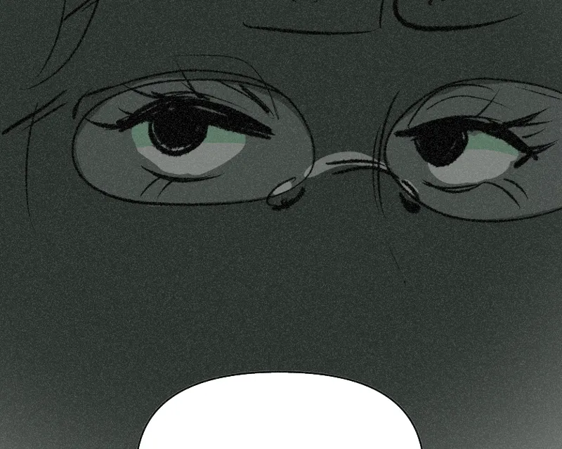 It Strikes a Chord Chapter 47 page 45 - 