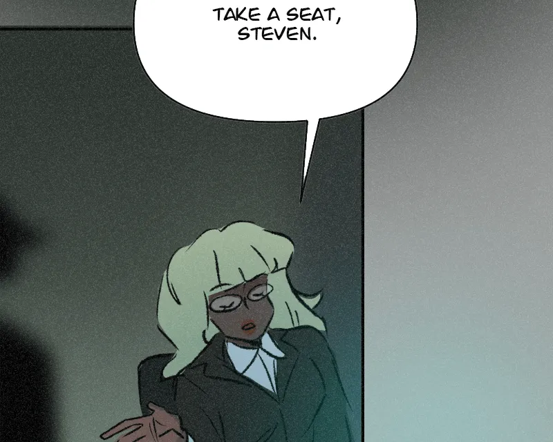 It Strikes a Chord Chapter 47 page 46 - 