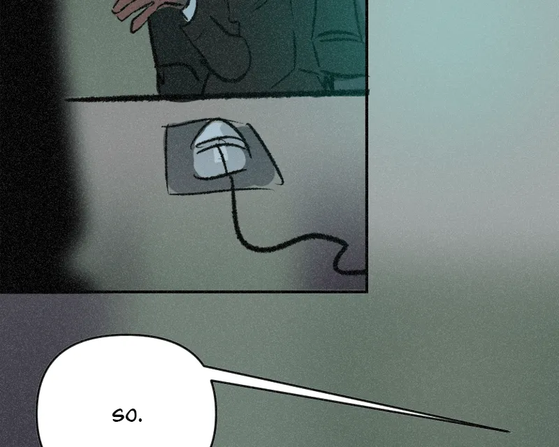 It Strikes a Chord Chapter 47 page 47 - 