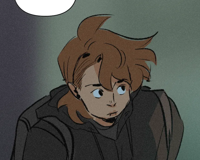 It Strikes a Chord Chapter 47 page 48 - 