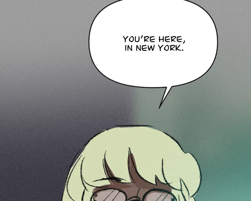 It Strikes a Chord Chapter 47 page 50 - 