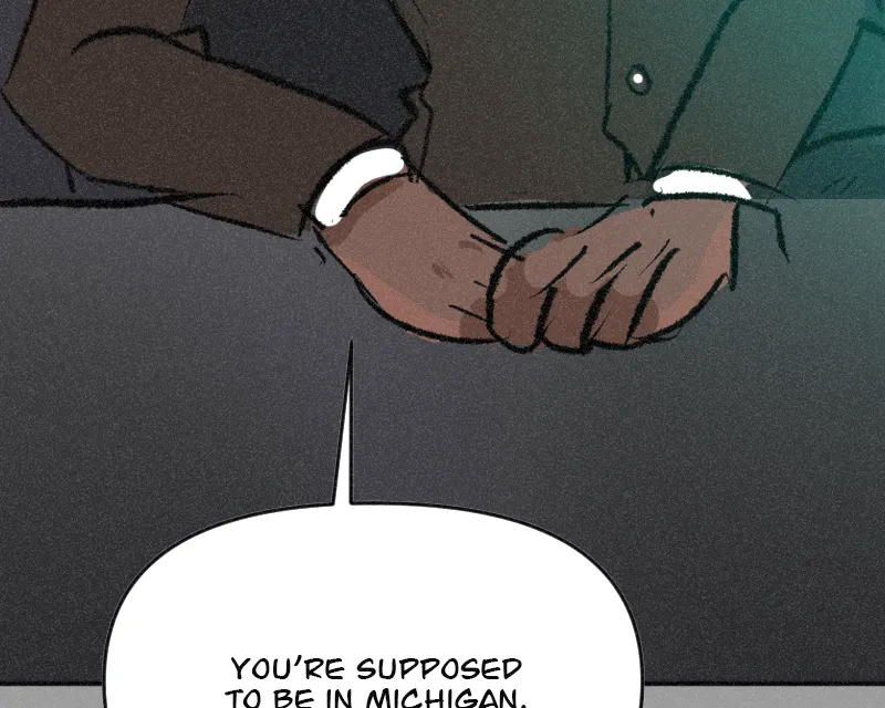 It Strikes a Chord Chapter 47 page 52 - 