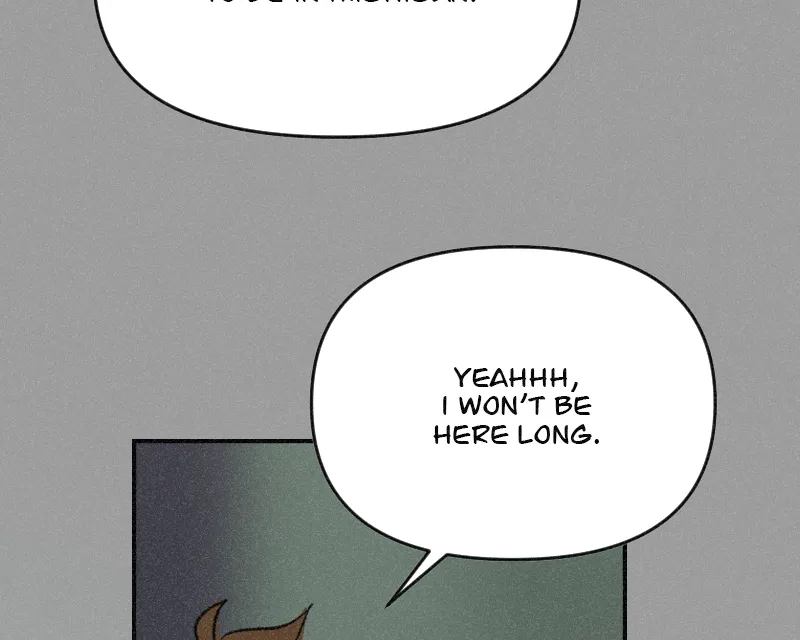 It Strikes a Chord Chapter 47 page 53 - 