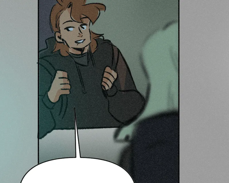 It Strikes a Chord Chapter 47 page 54 - 
