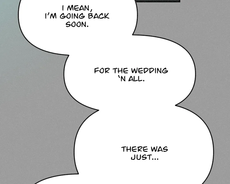 It Strikes a Chord Chapter 47 page 55 - 