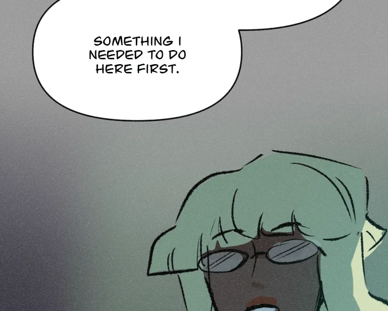 It Strikes a Chord Chapter 47 page 56 - 
