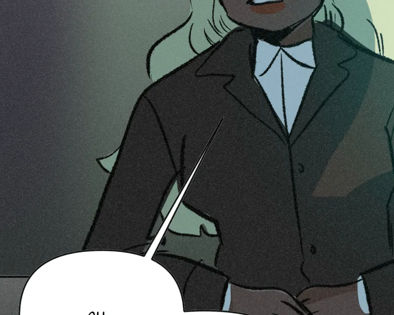 It Strikes a Chord Chapter 47 page 57 - 