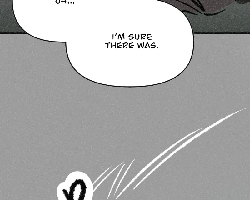 It Strikes a Chord Chapter 47 page 58 - 