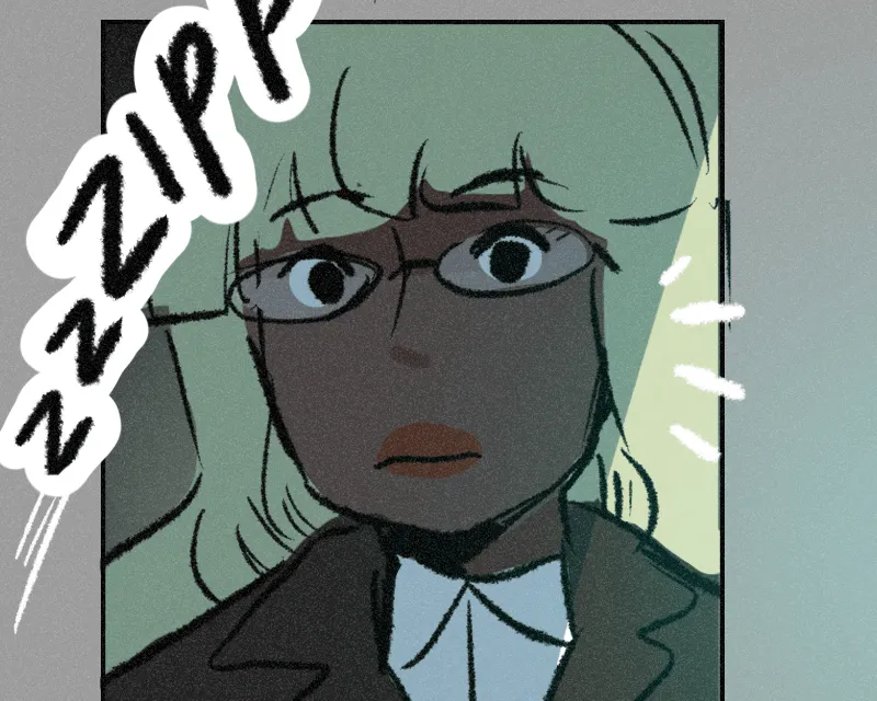 It Strikes a Chord Chapter 47 page 59 - 