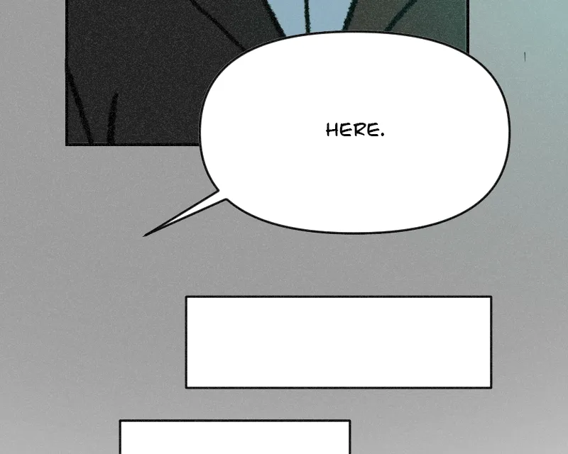 It Strikes a Chord Chapter 47 page 60 - 