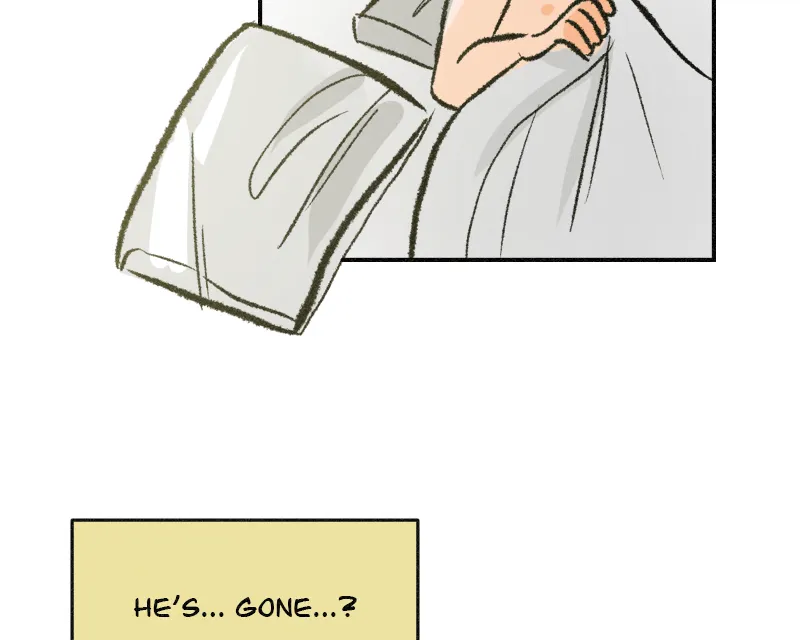 It Strikes a Chord Chapter 47 page 68 - 