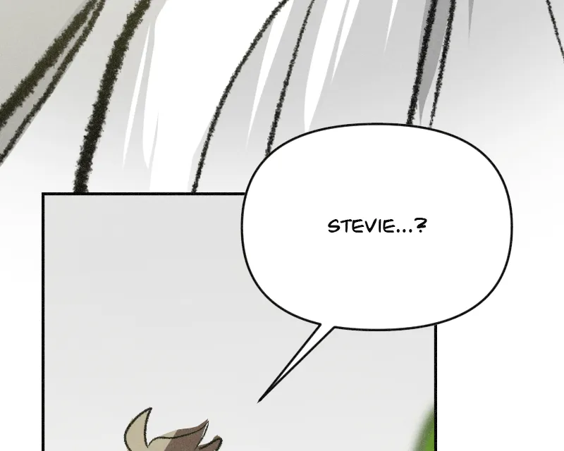 It Strikes a Chord Chapter 47 page 71 - 