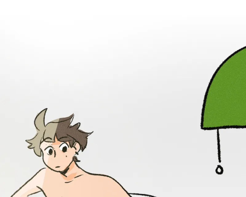 It Strikes a Chord Chapter 47 page 74 - 